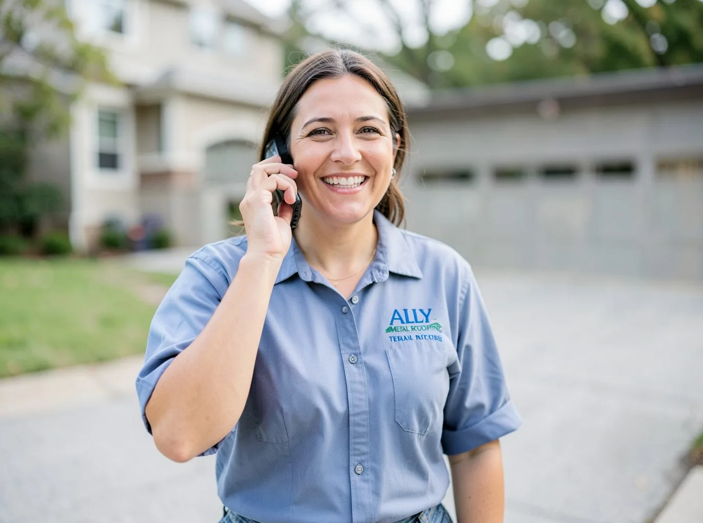 Metal Roof Installation Wheaton, MN FAQs